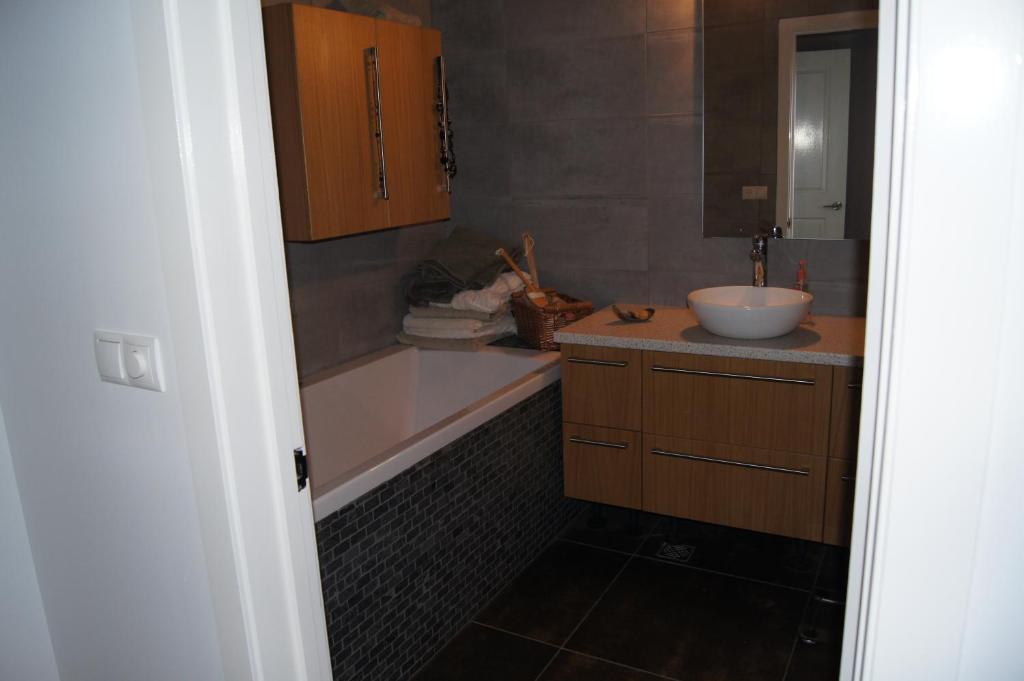 Guesthouse Nordheimar Selfoss Quarto foto
