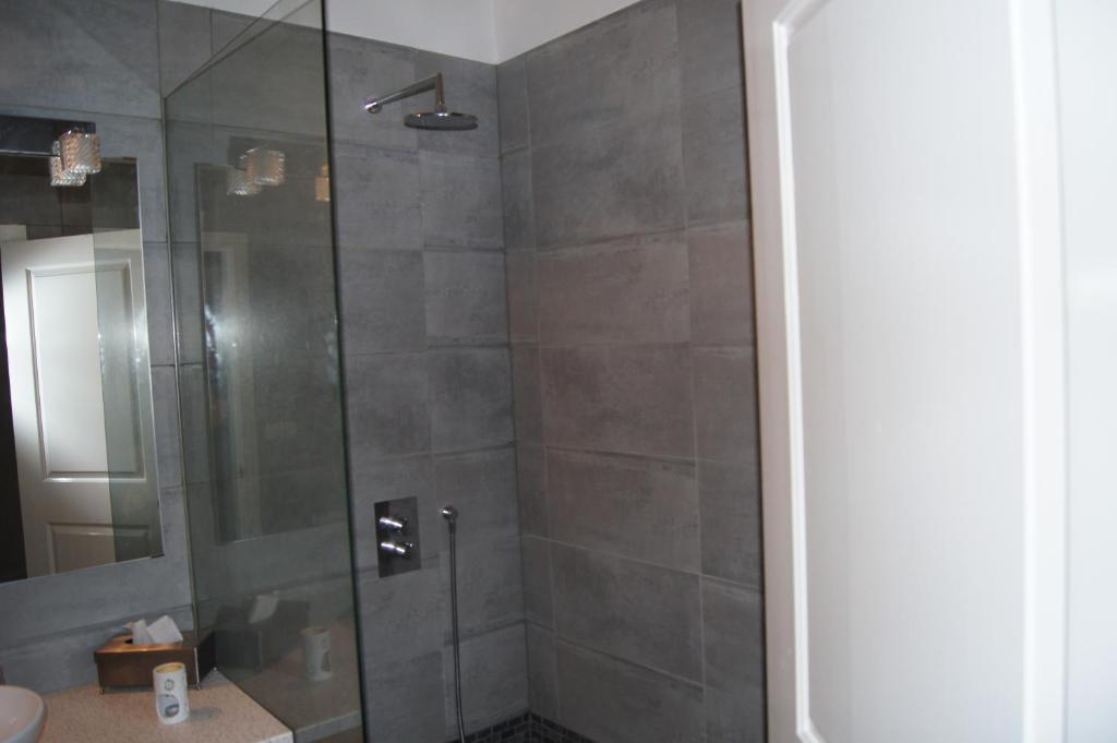 Guesthouse Nordheimar Selfoss Quarto foto