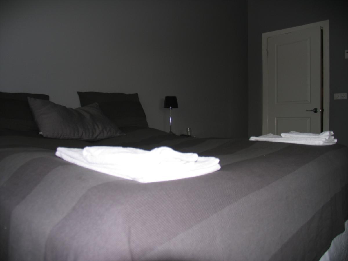 Guesthouse Nordheimar Selfoss Quarto foto